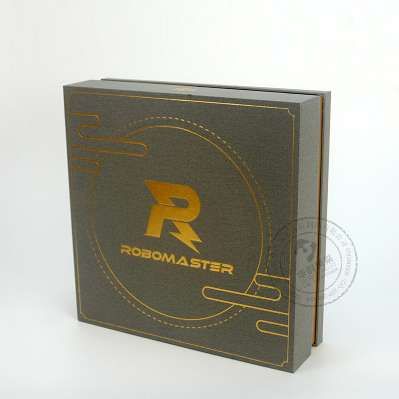 $row.goods_name